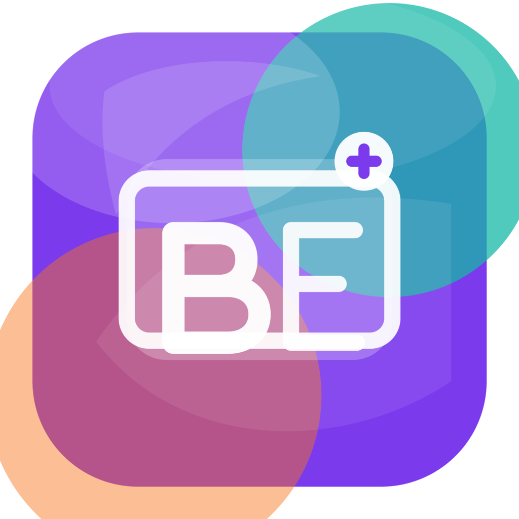 Кодер і декодер рядків Base64