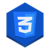 Колір CSS з коду