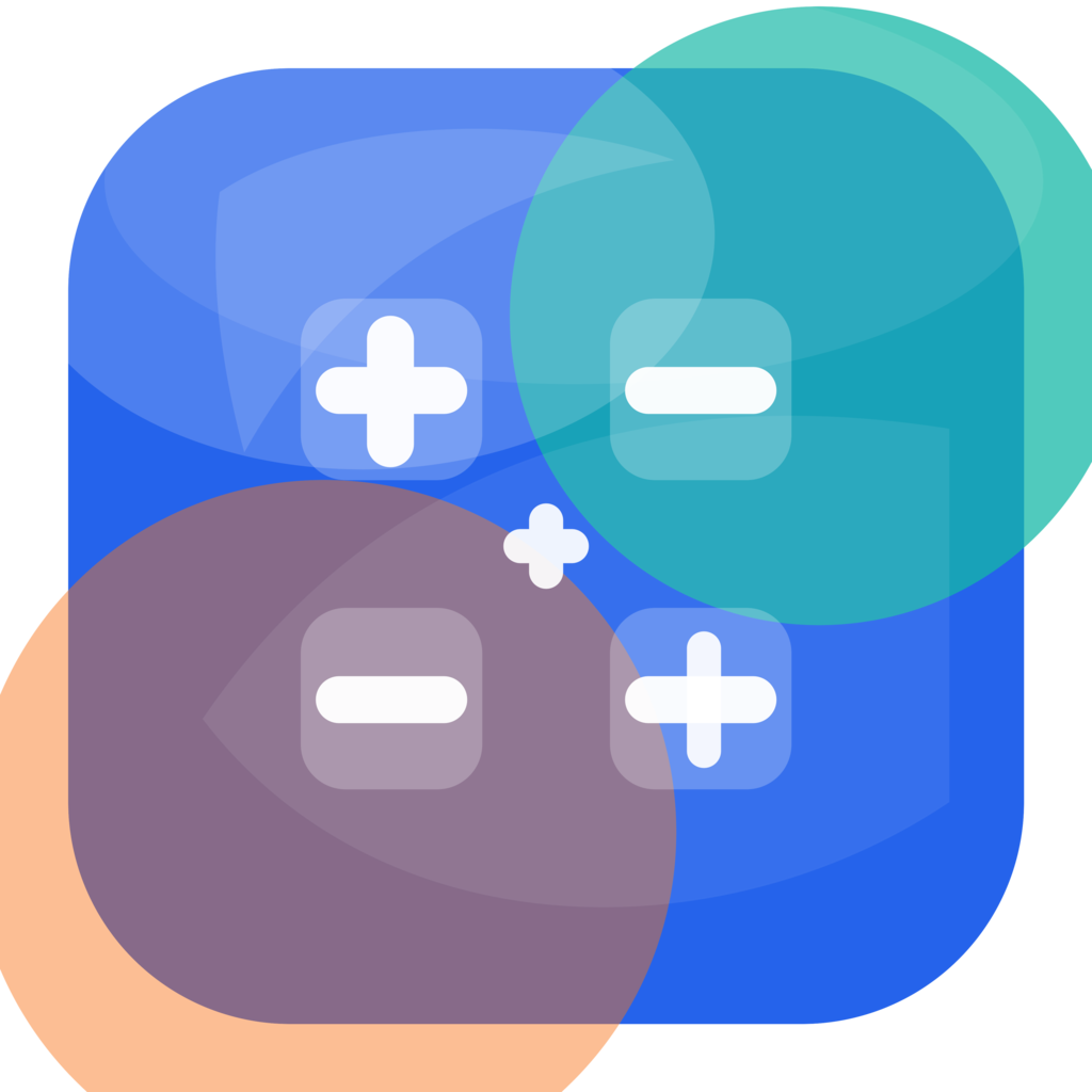 Конвертер docker run у Docker Compose