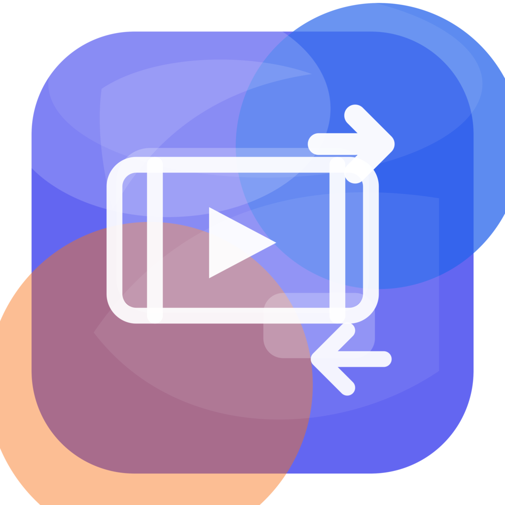 flv-to-ogg
