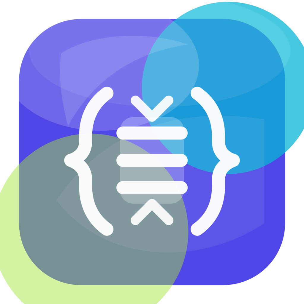 Мініфікатор JSON