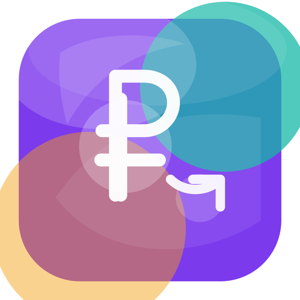 Калькулятор комісії Marketplace