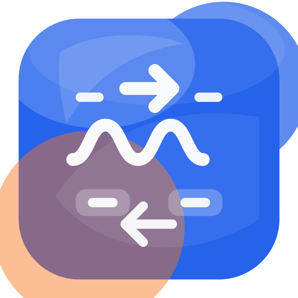 ogg-to-eac3