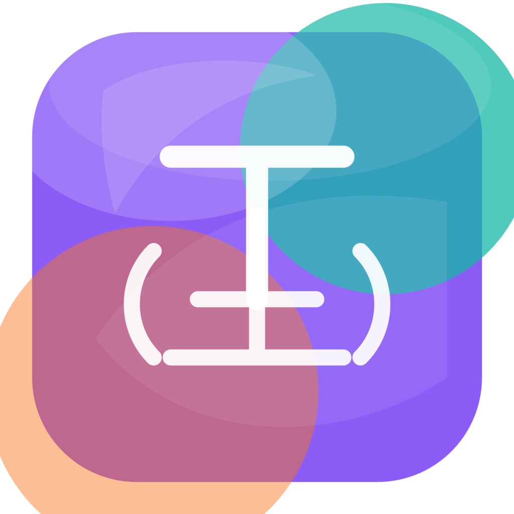 Перевернути текст онлайн