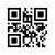 Генератор QR коду