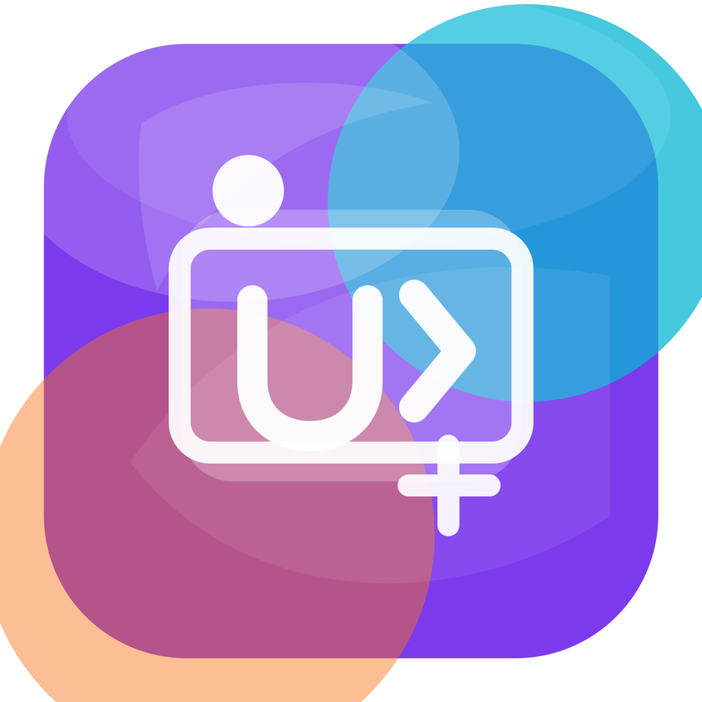 Перетворювач тексту в Unicode