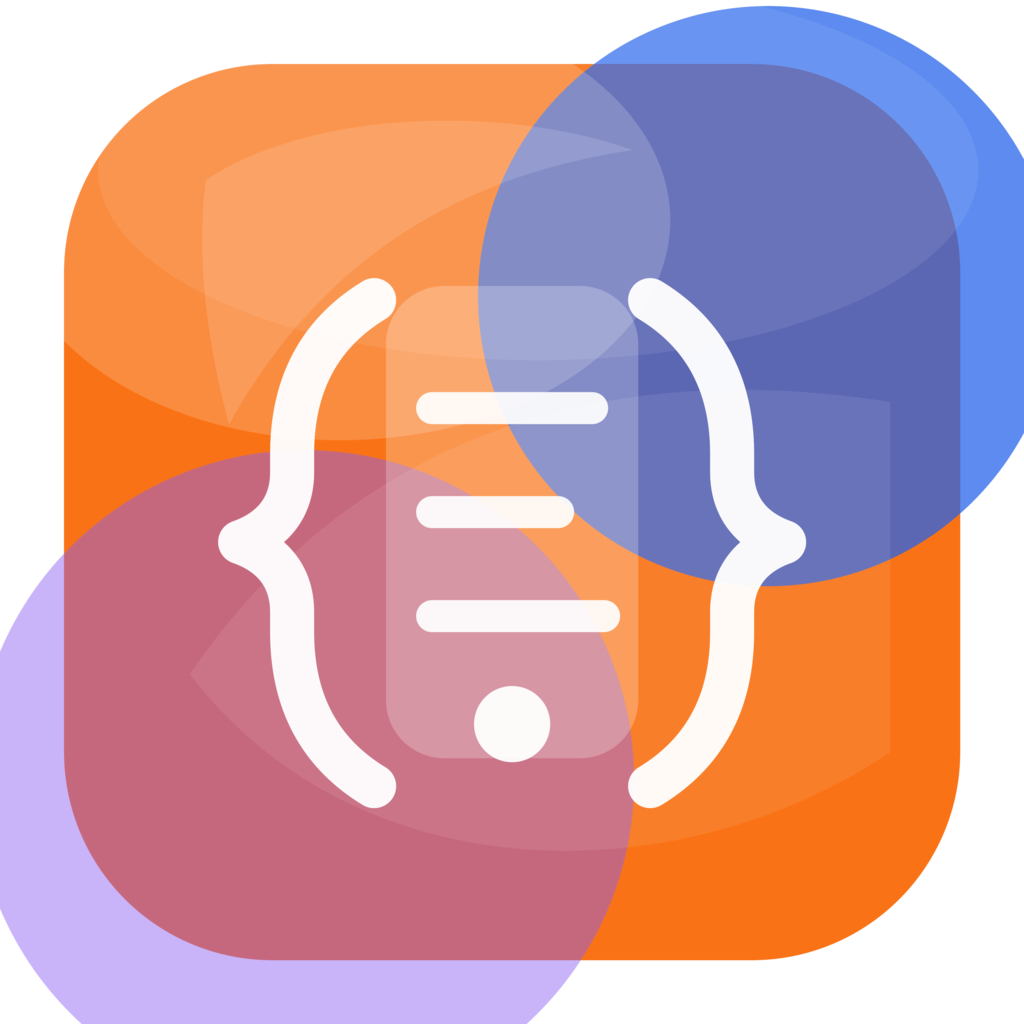 Конвертер XML в JSON