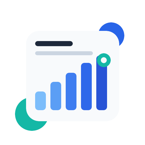 AppMetrica Viewer — статистика мобільних додатків